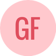 Geoff Fishel from All Mechanical Service