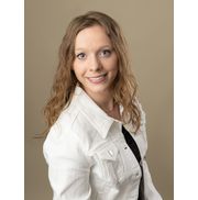 Veronica Halligan from Weichert, Realtors-The Bollinger Group