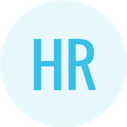 Heather Ryan from Weichert, Realtors-The Bollinger Group