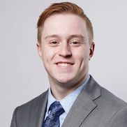 Trent Haldeman from Chester, Inc. IT Division