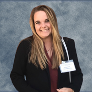 Shannon Glendinning from Ocean One Stuart Executive Suites