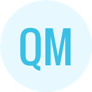 Quinn McCartin from Creative Acting Coach