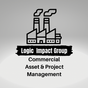 Michael Beaudry from Logic Impact Group - Asset & Project Management