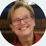 Carla Fedigan from Isagenix® International