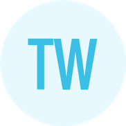 Terry Weishar from TWMK Inc