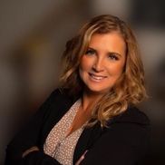 Kim DiGiacomo from KMD Wealth Management, LLC