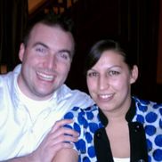 Andrew Bontz from Foundation First Media, LLC