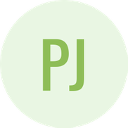 Pam Johnson from Pam Johnson 