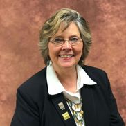 Terri Jensen, ALC from National Land Realty