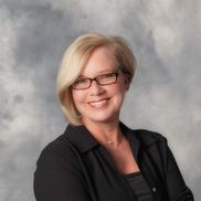 Christi Houston from Princeton-Lowry Crossing Chamber of Commerce