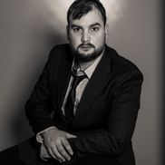 Samuel Schmitt from SV Photograph-ltd