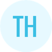 Tina Hartlage from Hartlage Insurance & Tina's Tax Service