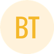 Brian Taylor from Benchmark Commercial Realty, LLC