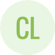Cindy Lane from LaneLaw