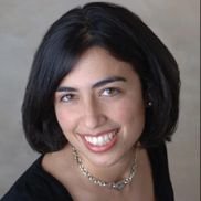 Kristin Vander Wiede from Livable Solutions Professional Organizing