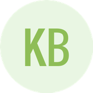 Karen Bea from Violin and Viola lessons with Karen