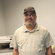 AFFORDABLE COPIER REPAIR, LLC