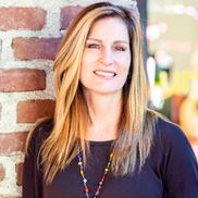 Jennifer Panlilio from Wealth Builders 