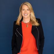Nicole Dunn from Dunn Pellier Media Public Relations