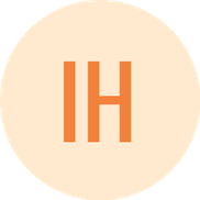 Ian Henderson from Henderson and Associates