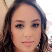 Michelle Lima from Lima Bookkeeping Services, Inc.