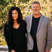 Debbie Barkes from Carter Sweeper Sales Inc.