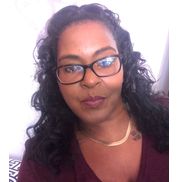 Anise Smith from Anise Smith