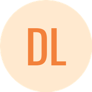 Dawn Levy from The Levy group