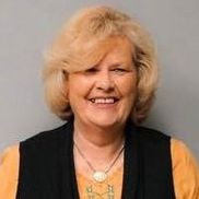 Connie Sharp from Land of the South Realty