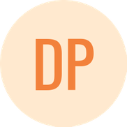 Diana Pliner from Advanced Physical Therapy, LLC