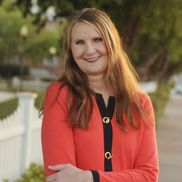 FocusCreative Solutions - 2× Local Award Winner (2024 & 2025)