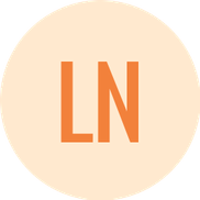 Langdon Nevens from Music Unlimited