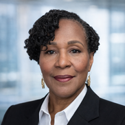 Integrys Systems Suite