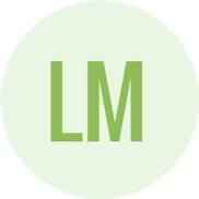 LeeAnn Major from Kleinburg Early Learning Center/ Kleinburg Christian Academy