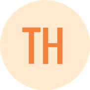 Tammy Harper from Tammy's pet-house sitting ,  housecleaning services