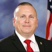 Brandon Halaychik from Dark Raven Investigations LLC