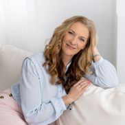Ramona Crabtree-Falkner from Authentic Life Journey