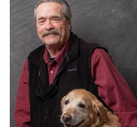 Scott Wadsworth from Sierra Sotheby's