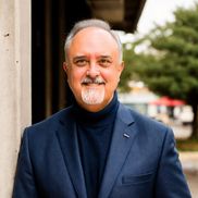 Glenn Earls from BizPower Benefits