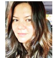 Jennifer Katz from Lumena Aesthetics