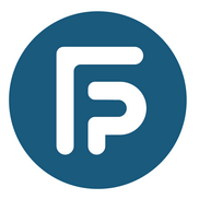 Fourroux Prosthetics from Fourroux Prosthetics