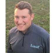 Tom Laird from Floors Up Remodeling