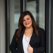Amanda Martinez from Federated Bank