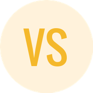 Valeria Schiemann from Metrus Group Inc