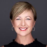 Sandra Shayler from Sandra Shayler, 'The Accent on Real Estate'