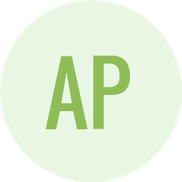 Amanda Pennington from Pennington Primary Care