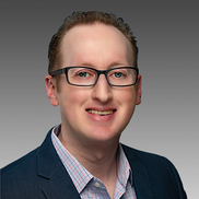 Donald Lewinski, III, Esq./MBA from CarePatrol of Buffalo Niagara Rochester Syracuse