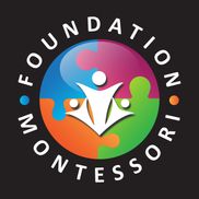 Peggy LaFuente from Foundation Montessori
