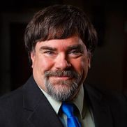 Ivan Thompson from Advanced Therapeutic Massage