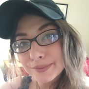 Lana Hyatt from Noble Root Herbs
